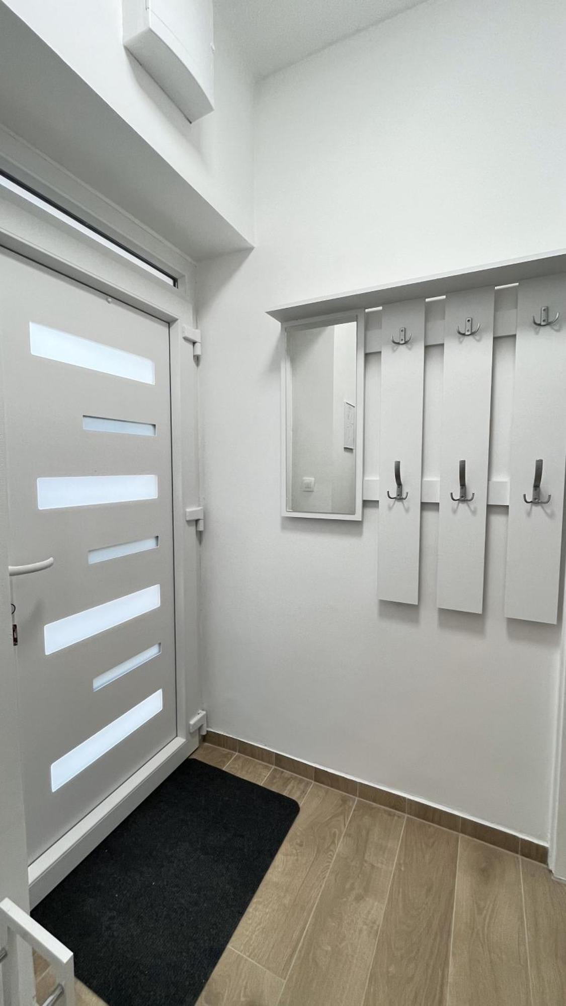 Apartament Lingo
