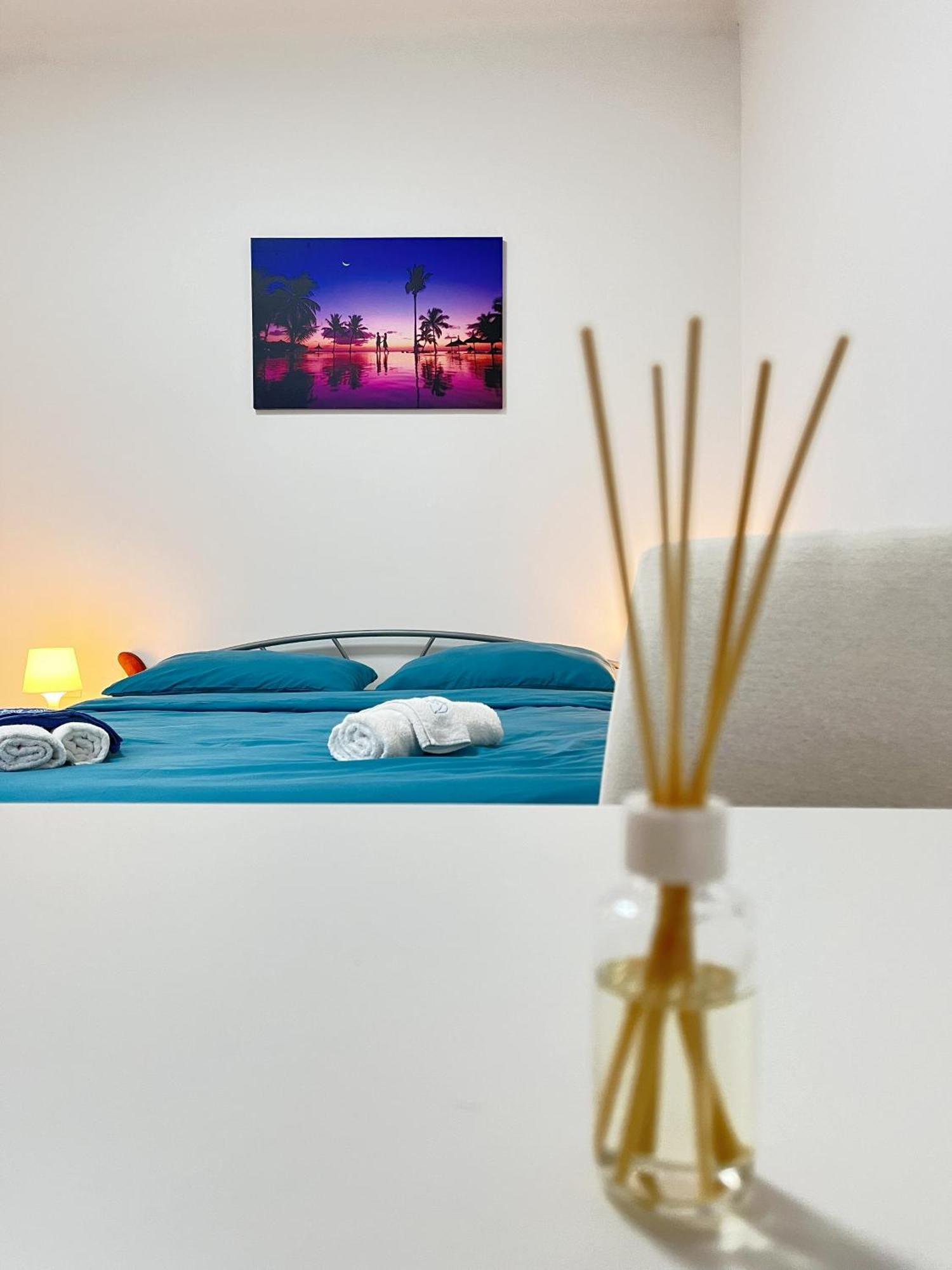 Apartament Lingo Zadar